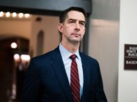 Exclusive: Tom Cotton Introduces Bill to End Birthright Citizenship for Children of Illegal Aliens,