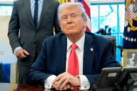 Trump Announces 50% Tariff on Imported Copper