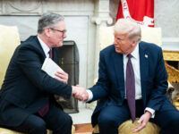 Brexit Boom: Trump Trade Deal a Major Boost to Investor Confidence in Britain