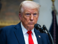 Trump Releases AI Action Plan: ‘National Security Imperative’ for ‘Technological 