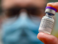 DOJ Drops Charges Against Doctor Who Helped Patients Avoid COVID Mandates
