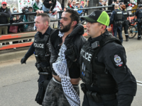 Canada Loses Almost 600 Criminal Foreigners It Intended to Deport