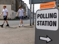 Leftist Utopia: Labour Government Kills Voter ID Law, Slashes Voting Age to 16
