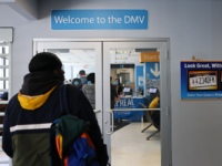 Inspector General: Migrants Bribed New York Officials to Get Drivers’ Licenses
