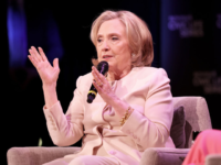 CIA Director: More Intelligence Shows the Russia Collusion Hoax ‘Was a Hillary Clinton Plan&#