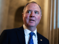 President Trump Blasts ‘Scam Artist’ Adam Schiff over Possible Mortgage Fraud