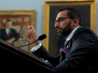 FBI’s Kash Patel: 70 Indicted for $250 Million COVID Fraud Scheme in Minnesota ‘Web of 