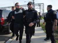 DC Judge Allows All Illegal Migrants to Seek Asylum, Halting Deportation