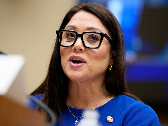 Labor Sec Chavez-DeRemer: Department to Bar Illegal Aliens from Taxpayer-Funded Workforce Programs