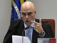 Trump Declares Brazil a National Security Threat, Imposes Sanctions on Rogue Supreme Court Judge