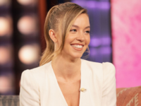 Lunatic Leftists Blast Sydney Sweeney’s American Eagle Jeans Ad as ‘Nazi Propaganda&#82