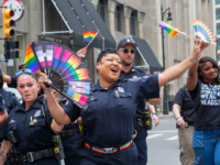 Equal Employment Agency Begins Processing Workplace Discrimination Lawsuits from Transgender Plaint