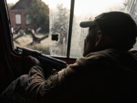 Ukraine Says It Killed Russian Agents Suspected in Kyiv Assassination