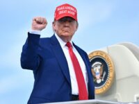 U.S. Job Openings Unexpectedly Surge in May…As Federal Government Hiring Sinks