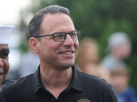 PA Gov. Josh Shapiro Signs Bill Lifting Sunday Hunting Restrictions