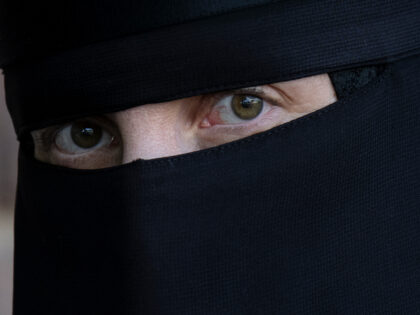 Salafist Social Media Driving Surge of German Females Converting to Islam: Report