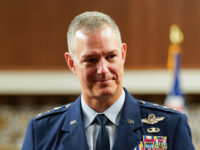 NATO Warns of ‘Enduring Threat’ Russia Aligning With China on Taiwan Invasion