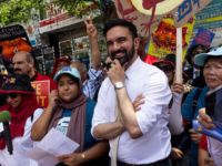 Survey: AOC, Zohran Mamdani Have Highest Approval Among New York Democrats