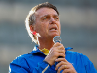 Brazil: Prosecutor Demands Jail for Jair Bolsonaro as ‘Coup’ Trial Ends