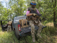 Orban Claims Hungarian ‘Beaten to Death’ in Ukraine for Resisting Draft