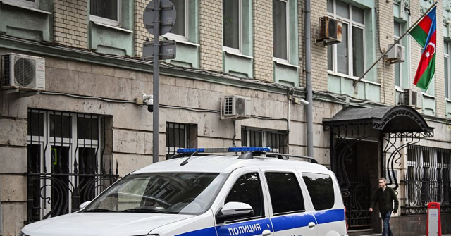 Russia's Relationship with Azerbaijan Sours over Brothers Killed in Russian Custody