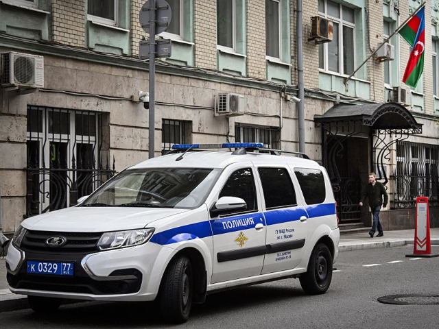 Russia’s Relationship with Azerbaijan Sours over Brothers Killed in Russian Custody