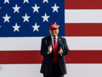 President Trump Announces 25% Tariff on Japan and South Korea