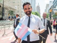 CT Gov. Lamont: Mamdani ‘Transformative’, We’ve Done Some of His Policies