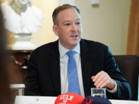Major EPA Shakeup as Lee Zeldin Rolls Out Next Phase of Structural Reforms