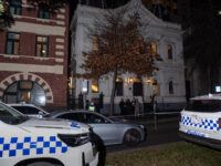 Melbourne Synagogue Arson Attack Forces Jewish Congregation to Flee