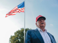 Dealmaker-in-Chief: Final Passage of Big Beautiful Bill Will Be Career-Defining Achievement for Tru