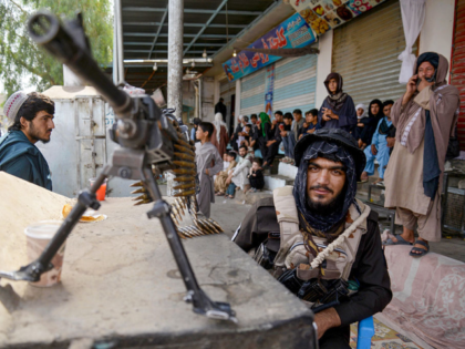 SCO SUMMIT Shock: China and Russia Urge Support for Taliban-LED Afghanistan