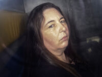 Woman Convicted of Triple Murder For Death Cap Mushroom Beef Wellington Served to In-Laws