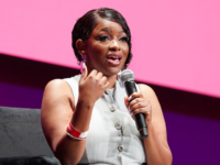 Jasmine Crockett Accuses President Trump of Being ‘Racist’ Toward Liberian President
