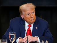 Trump Sends Out Tariff Warning Letters to Seven More Nations