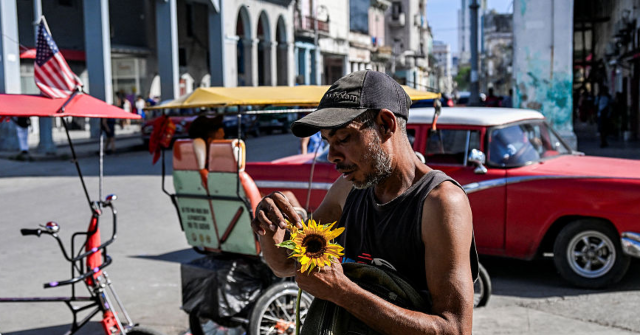 Cuba Marks Four Years Since Nationwide July 11 Protests, Over 1,100 Political Prisoners Remain