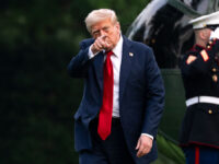 Trump Envoy Kellogg Arrives in Kyiv as Trump Says EU Funding More Patriot Missiles for Ukraine
