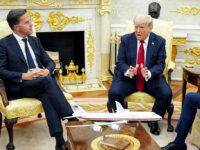 Trump Gives Putin Deadline: Peace in 50 Days or 100% Tariffs on Russia’s Trade Partners