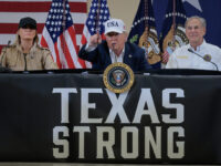 Texas Factory Output Surges to 3 Year High, Blowing Past Forecasts