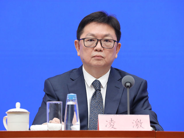 China Pressures American Firms to Meddle in Trade Talks on Its Behalf