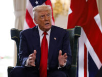 Trump Shortens Deadline for Russia to End War in Ukraine