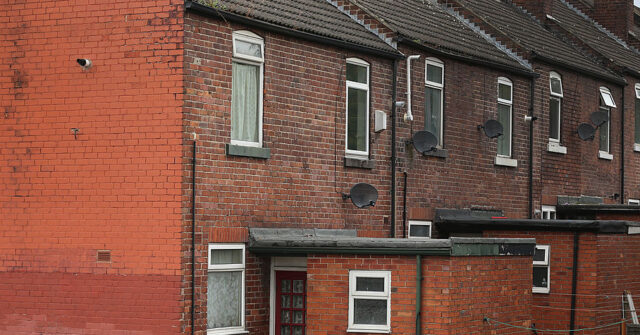 Rotherham Police Accused of Targeting Father Rescuing Daughter: Report