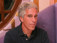 Report: Experts Claim DOJ’s Alleged ‘Full Raw’ Jeffrey Epstein Prison Video Was M