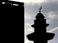 Greater Manchester Police Investigating 1,000 Child Rape Grooming Gang Suspects, Identify 714 Victi
