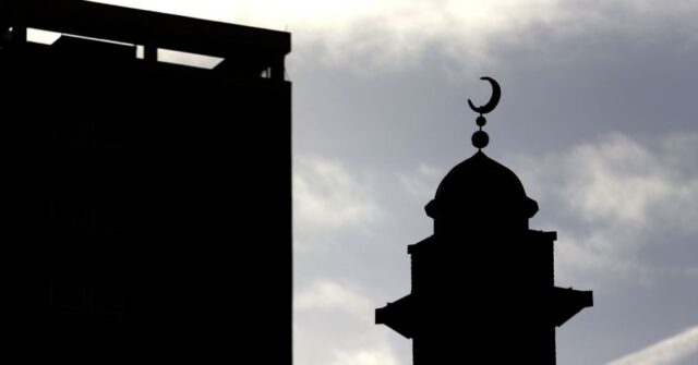 Manchester Police Investigating 1,000 Child Rape Grooming Suspects