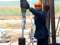 OPEC Predicts Soaring Oil Demand by 2050