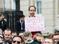 Beijing Britain? Leftist UK Govt May Ban VPNs to Enforce Online Censorship Law