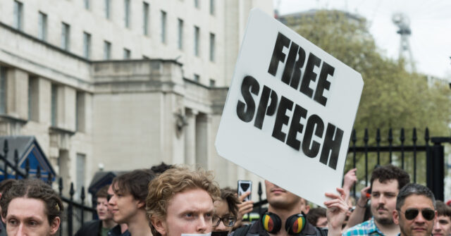 Anti-Migration Protest Footage Blocked on X for UK Users: Reports