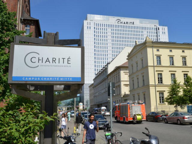 Germany: Muslim University Group Events Barred Amid Claims of Sex Segregation