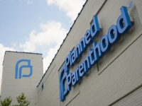 Dozens of Planned Parenthood Clinics Closed in 2025